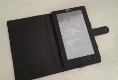 Ritmix ����