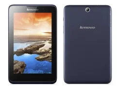 Lenovo IdeaTab A3500 16Gb ����