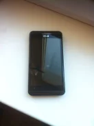 LG Optimus 3D. �/� ����