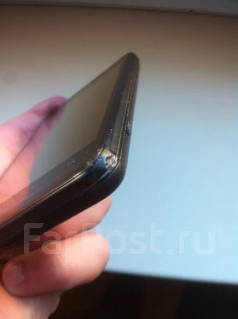 LG Optimus 3D. �/� ����