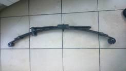 Рессора. Toyota Caldina, CT197, CT196, ET196V, ET196 Двигатели: 3CE, 5EFE, 2C