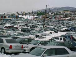 Toyota Caldina. Куплю автомобиль Mitsubishi, Subaru, Toyota , возможно аварийный.
