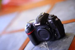 Nikon D300s. 10 - 14.9 ��, ���: ��� ���� ����