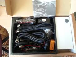 Продам комплект контроля слепых зон Parkmaster BS 2251