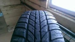 ��� �-660. ������, 2009 ���, �/�, ����� 20�%