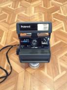 Polaroid