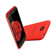 Lenovo S820
