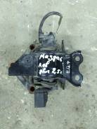 Кронштейн опоры двигателя. Mazda Atenza Sport, GHEFW, GH5FW, GH5AW Mazda Mazda6, GH Mazda Atenza, GH5AP, GH5FP, GH5AS, GHEFP, GHEFS, GH5FS Двигатель L...