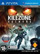 Игры для Sony PlayStation Vita. Под заказ