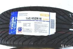 Durun Sport-One. ������, 2015 ���, �����. ��� �����