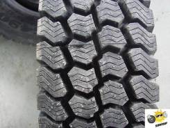 Goodyear UG Flex WT. Зимние, 2014 год, без износа, 2 шт
