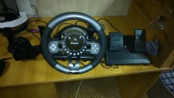 Defender