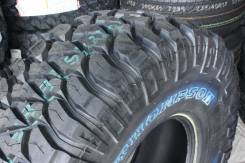 Mickey Thompson Baja MTZ Radial. Грязь MT, без износа, 4 шт. Под заказ
