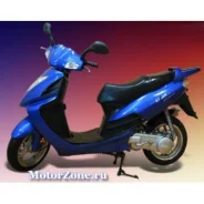 Lifan. 150����. ��., ��������, ���, ��� �������. ��� ����� �� ����������� ����