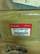 Прокладка глушителя. Honda: Crossroad, Accord, Stream, FR-V, Accord Tourer, Civic Двигатели: R20A3, R18A1, R16A1, R16A2, R18A2