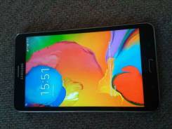 Samsung Galaxy Tab 4 7.0 8Gb