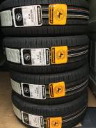 Continental ContiPremiumContact 5. Летние, 2016 год, без износа, 4 шт