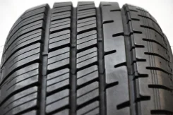 Hankook Radial RA14. ������, 2014 ���, ����� ����
