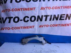 Расширительный бачок. Honda Stream, RN1 Двигатель D17A