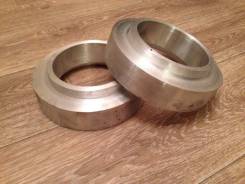 Проставка под кузов. Toyota: Hilux Surf, Land Cruiser Prado, Wish, Sai, Prius, Tundra, Allion, Funcargo, Isis, Premio, FJ Cruiser Nissan: Patrol, Terr...