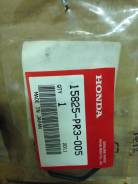 Прокладка. Honda: CR-X, NSX, Integra, Civic CRX, Civic Двигатели: C30A3, C30A4, C30A1, B16A1