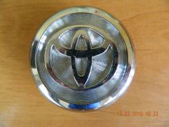 Колпак. Toyota