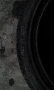 Silverstone ESTIVA X5
