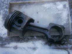 Шатун. Mazda Ford Freda, SGEWF, SGL3F, SGLRF, SG5WF, SGL5F, SGLWF, SGE3F Mazda Bongo Friendee, SGE3, SGLW, SG5W, SGEW, SGLR, SGL5, SGL3 Mazda MPV, GES...