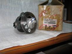 Картридж турбины. Toyota Lite Ace, CM40, CR28, CM30, CR37, CM30G, CR30, CR21 Toyota Town Ace, CM40, CR28, CR37, CR21, CM30, CR30 Toyota Master Ace Sur...