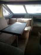 Bayliner. 1996 ���, ��������� ������������, ������. ��� ����� �� ������� ����