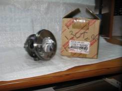 Картридж турбины. Toyota Estima Lucida, CXR10G, CXR10, CXR21, CXR11, CXR20 Toyota Estima Emina, CXR10, CXR21, CXR11, CXR20 Двигатели: 3CTE, 3CT
