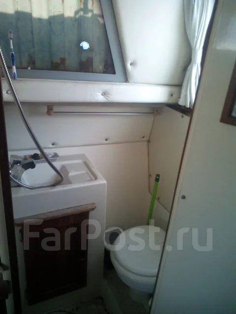 Bayliner. 1996 ���, ��������� ������������, ������. ��� ����� �� ������� ����