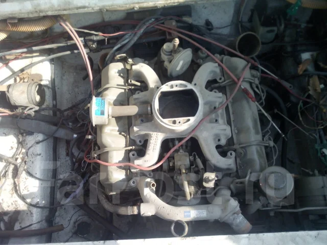 Bayliner. 1996 ���, ��������� ������������, ������. ��� ����� �� ������� ����