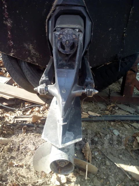Bayliner. 1996 ���, ��������� ������������, ������. ��� ����� �� ������� ����