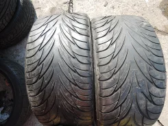 Federal SS595. ������, 2013 ���, �/�, ����� 60 % ����
