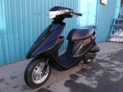 Suzuki Address V50 ����