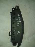 Подушка безопасности. Renault Laguna Renault Laguna Estate, 2F1. Под заказ