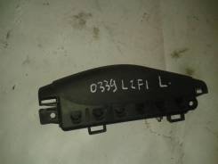 Подушка безопасности. Renault Laguna Renault Laguna Estate, 2F1. Под заказ