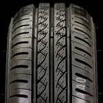 Yokohama A.Drive AA01. Летние, без износа, 4 шт