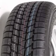 Semperit. ������, 2014 ���, �/�, ����� 20�%. ��� �����