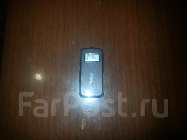 Nokia N85. �/� ����