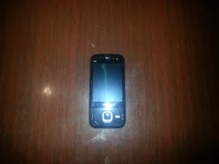 Nokia N85. �/� ����