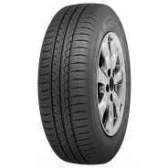 Tunga Camina. ������, 2014 ���, ��� ������, 4 ��