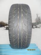 Achilles ATR Sport. Летние, 2009 год, износ: 5%, 1 шт
