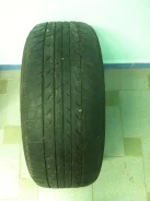 Fulda. ������, 50�%, 4 ��