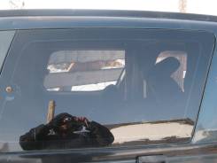 Стекло боковое. Toyota Estima Lucida, CXR21G, CXR21 Двигатель 3CTE