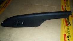 Кнопка стеклоподъемника. Toyota Corolla Fielder, NZE141, NZE141G