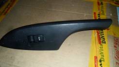 Кнопка стеклоподъемника. Toyota Corolla Fielder, NZE141, NZE141G