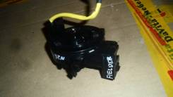 SRS кольцо. Toyota Corolla Fielder, NZE141G Двигатель 1NZFE