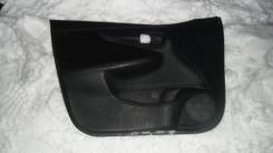 Обшивка двери. Toyota Corolla Fielder, NZE141, NZE141G